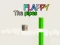 თამაში Flappy The Pipes are back ონლაინ