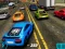 თამაში City traffic Racing ონლაინ