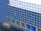 თამაში Building construction ონლაინ