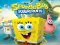 თამაში Spongebob Squarepants ონლაინ