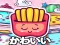 თამაში Dizzy Kawaii ონლაინ