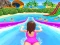 თამაში Dora Rush Water Park ონლაინ