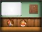 თამაში Amgel Kids Room Escape 93 ონლაინ