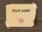 თამაში Brain Games ონლაინ