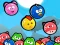 თამაში Bubble Animal Saga ონლაინ