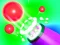 თამაში Fill Balls 3D ონლაინ