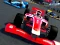 თამაში Grand Nitro Formula ონლაინ