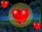 თამაში Save The Heart ონლაინ
