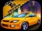 თამაში City Taxi driving ონლაინ