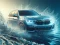 თამაში Water City Racers ონლაინ