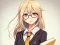 თამაში School Life ონლაინ