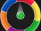 თამაში Color Wheel ონლაინ