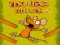 თამაში Mouse Runer ონლაინ