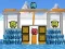 თამაში Angry penguin ონლაინ