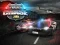 თამაში Police Chase: Thief Pursuit ონლაინ