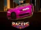 თამაში Swim Car Racers ონლაინ