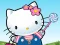 თამაში Hello Kitty ონლაინ