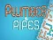 თამაში Plumber & Pipes ონლაინ