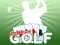 თამაში Solitaire Golf ონლაინ