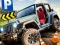 თამაში Truck Simulator OffRoad 4 ონლაინ