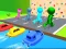 თამაში Shape shifting Game ონლაინ