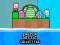 თამაში Easter Battle Collect Egg ონლაინ