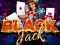 თამაში Twenty one BlackJack ონლაინ