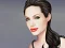 თამაში Angelina Jolie Makeup ონლაინ