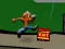 თამაში Crash Bandicoot ონლაინ