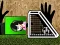 თამაში Physics Cup 2 ონლაინ