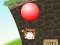 თამაში Balloon Pets ონლაინ
