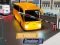 თამაში Bus Parking Simulator 3d ონლაინ