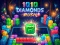 თამაში 1010 Diamonds Rush ონლაინ