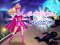 თამაში Super Girl Dress Up ონლაინ