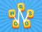 თამაში Words In Ladder ონლაინ