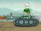 თამაში War Tanks Hidden Stars ონლაინ
