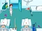 თამაში Naughty Hospital ონლაინ