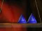 თამაში A Measure of Treasure ონლაინ