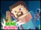 თამაში Miner Rusher 2 ონლაინ