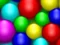 თამაში Bubble Blast Extreme ონლაინ