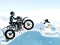თამაში Ice Rider ონლაინ