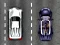 თამაში Adrenaline Supercars ონლაინ