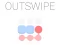 თამაში OutSwipe ონლაინ