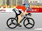 თამაში Time Trial Racer ონლაინ