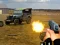თამაში Firing Rage ონლაინ