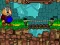 თამაში Woodcutter ონლაინ
