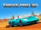 თამაში Drive Pro 3D ონლაინ
