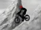 თამაში Stick Bmx Madness ონლაინ