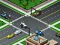 თამაში Traffic Command 2 ონლაინ