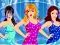 თამაში Hit Upon The Chic ონლაინ